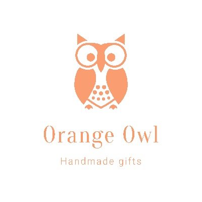 MyOrangeOwl1's profile picture. Personalised Gifts for all Occasions