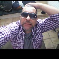 Loy.... (@loydgh) 's Twitter Profile