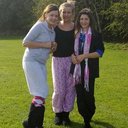 Emily Frith - @ppemilypp - Twitter