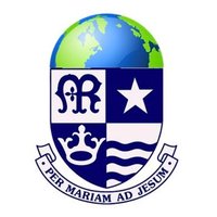 SMC Geography (@geography_smc) 's Twitter Profile Photo SMC Geography (@geography_smc) 's Twitter Profile Photo