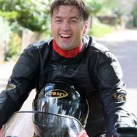 Erwin Lubberding (@lubcomm) 's Twitter Profile Photo