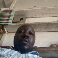 Meshackonoka1 (@meshackonoka11) 's Twitter Profile