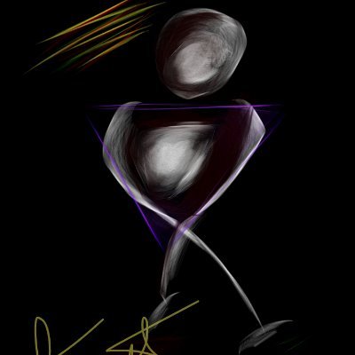 jnkata19's profile picture. Just live the moment as it comes! 
That's all you got!