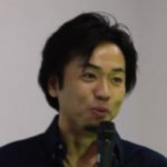 会社員のまま始める起業準備& AI✖️脳ハックマーケの #起業18 フォーラム代表|キャリア25年超|いじめ→不登校→渡米→就職→パワハラ→会社員のまま起業→独立→心穏やかな暮らし|起業本ベストセラー・会社で働きながら6カ月で起業する(ダイヤモンド社)著者|著書13冊|起業したい人はフォロー|食後の昼寝で牛になる人