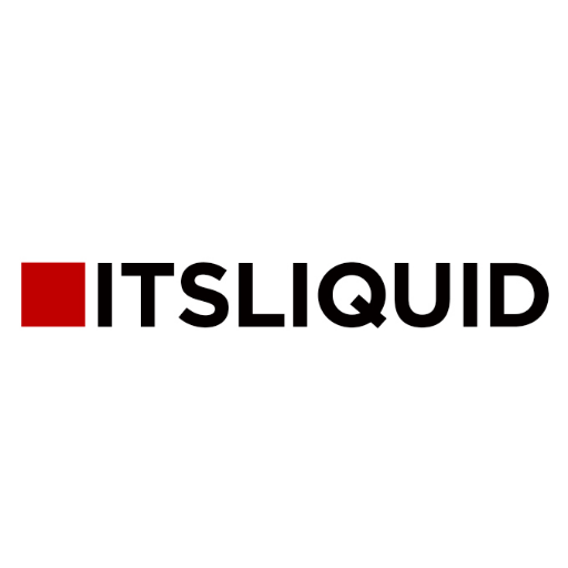 itsLIQUID Profile Picture