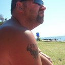 Patrick Mulder - @Patje71 - Twitter