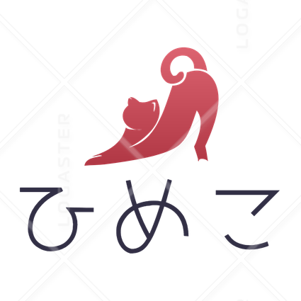 himemuras's profile picture. 