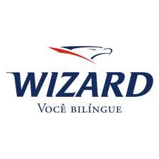 Querem participar de promoções e concorrer a bolsas de descontos para qualquer um dos nossos 8 idiomas da Wizard Vip? SIGAM-ME.
