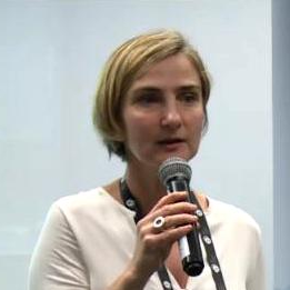 aleziuk's profile picture. Outreach Manager de BrainLat, UAI