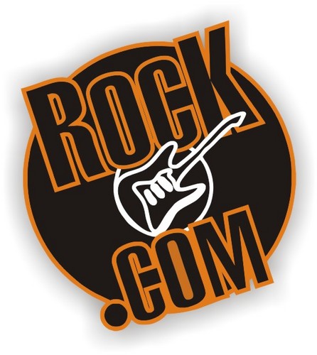 Saiba o que de mais importante aconteceu no mundo rock n’ roll no blog e no programa http://t.co/Y64tmu7NE4! Roqueiros do mundo, uni-vos!