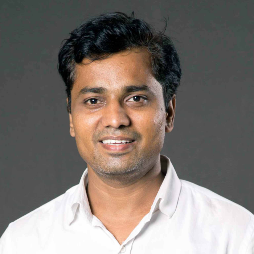 MIT Institute of Design (MIT-ID)
Assistant Professor · 2023 to present · Pune, India
Immersive Media Design