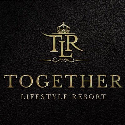 Together Lifestyle Resort