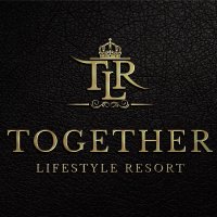 Together Lifestyle Resort(@together_resort) 's Twitter Profile Photo