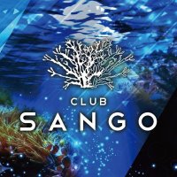 ClubSango(@ClubSango) 's Twitter Profile Photo