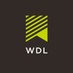 Winchburgh Developments (@winchburgh_dev) Twitter profile photo Winchburgh Developments (@winchburgh_dev) Twitter profile photo