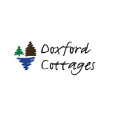 Doxford Cottages Doxfordcottages Twitter