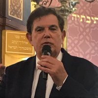 Jack Yves Bohbot (@jjackyvesbohbot) 's Twitter Profile Photo Jack Yves Bohbot (@jjackyvesbohbot) 's Twitter Profile Photo