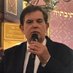 Jack Yves Bohbot (@jjackyvesbohbot) Twitter profile photo Jack Yves Bohbot (@jjackyvesbohbot) Twitter profile photo