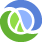 Comunidad Clojure.
Administrado por @fractalLabs