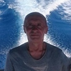 yarrosa's profile picture. W1/US5WA