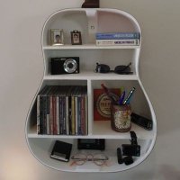 Sara (@infiniti) 's Twitter Profile