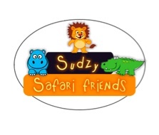 SudzySafari's profile picture. BostonU. School of Management CORE Team - New Product Innovation . Visit our website
http://t.co/eWrHn3cgGj