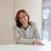 Elisabetta Zanon (@esc_elisabetta) 's Twitter Profile