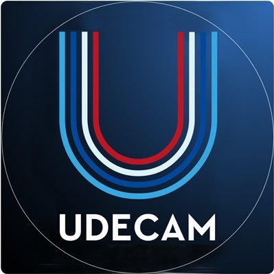 Udecam Profile Picture