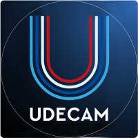 Udecam(@Udecam) 's Twitter Profile Photo