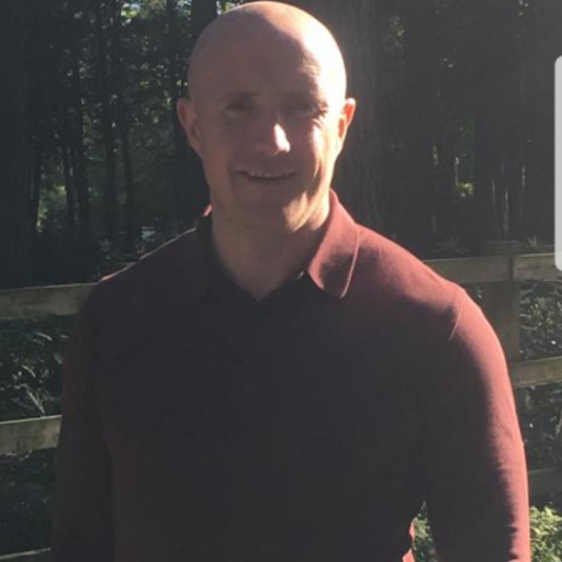 ArranWarner's profile picture. Managing Director at IntaPeople helping to promote the STEM sector,average triathlete attempting ironmans!