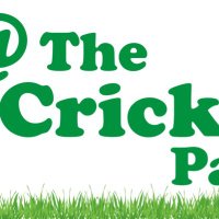 The Cricket Pad (@thecricketpad) 's Twitter Profile