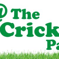 The Cricket Pad(@TheCricketPad) 's Twitter Profileg