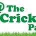 The Cricket Pad (@TheCricketPad) Twitter profile photo