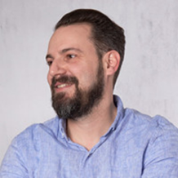 CF_cedric (@cf_cedric) 's Twitter Profile