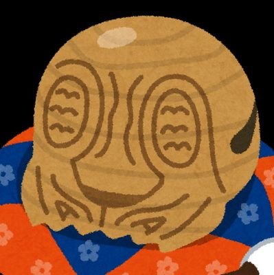 pkpk_mokugyo's profile picture. 鉄道/アニメ等オタク成分を含むツイート用