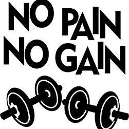 NinzoGaruda's profile picture. That the Will to survive ... everything has a beginning but the end would know much later