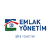 Afyon Zafer Toki (@tokiafyon) Twitter profile photo Afyon Zafer Toki (@tokiafyon) Twitter profile photo