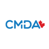 CMDACanada's profile picture. Christian Medical and Dental Association of Canada (CMDA Canada) is a Canadian national organization of Christian physicians, dentists and students.