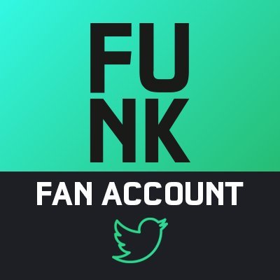 FUNKFreenet Profile Picture
