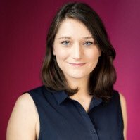 laetitiaarnold's profile picture. Directrice Conseil New Biz en com d’influence / change / com interne @publicisconsultants - made in #CELSA #MISC