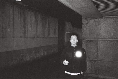 natasya_arsyad's profile picture. Lee Donghae addict 
lee jeno addict
manusia kurbel dan tidak pernah waras