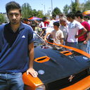 cem demirhan - @cem_mining - Twitter