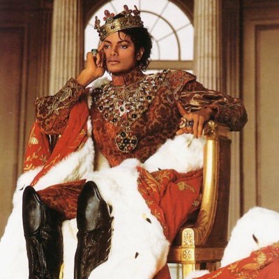 diewithdreams's profile picture. we be illin’