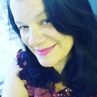 Simonestudierh1's profile picture. 