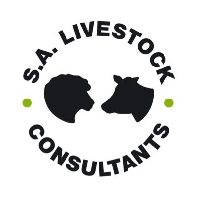 SA Livestock Consultants