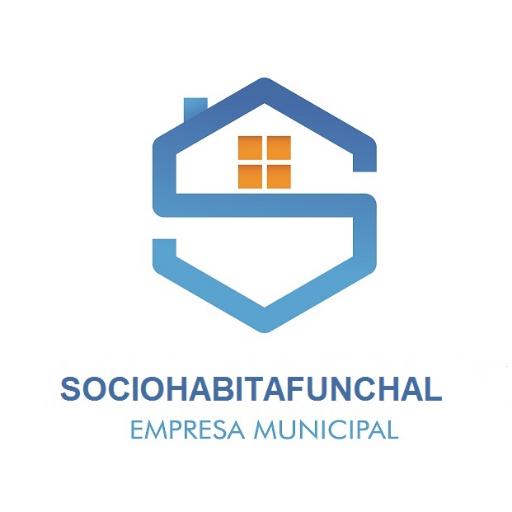 A Sociohabitafunchal E.M., Empresa Municipal de Habitação foi criada em Fevereiro de 2005, tendo por objecto principal a promoção, manutenção e gestão social..