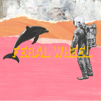 FeralWheel (@feralwheel) 's Twitter Profile Photo FeralWheel (@feralwheel) 's Twitter Profile Photo