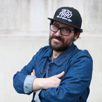 🎙zoubeir h🔴 (@zoubeirh) 's Twitter Profile Photo