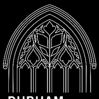 Durham Residential Research Library(@ResearchDurham) 's Twitter Profileg