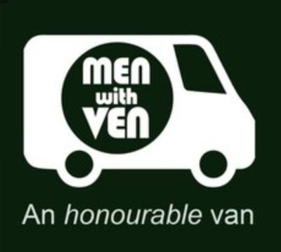 MenWithVenBris's profile picture. Bristol removals/man in van.                              Available at short notice.